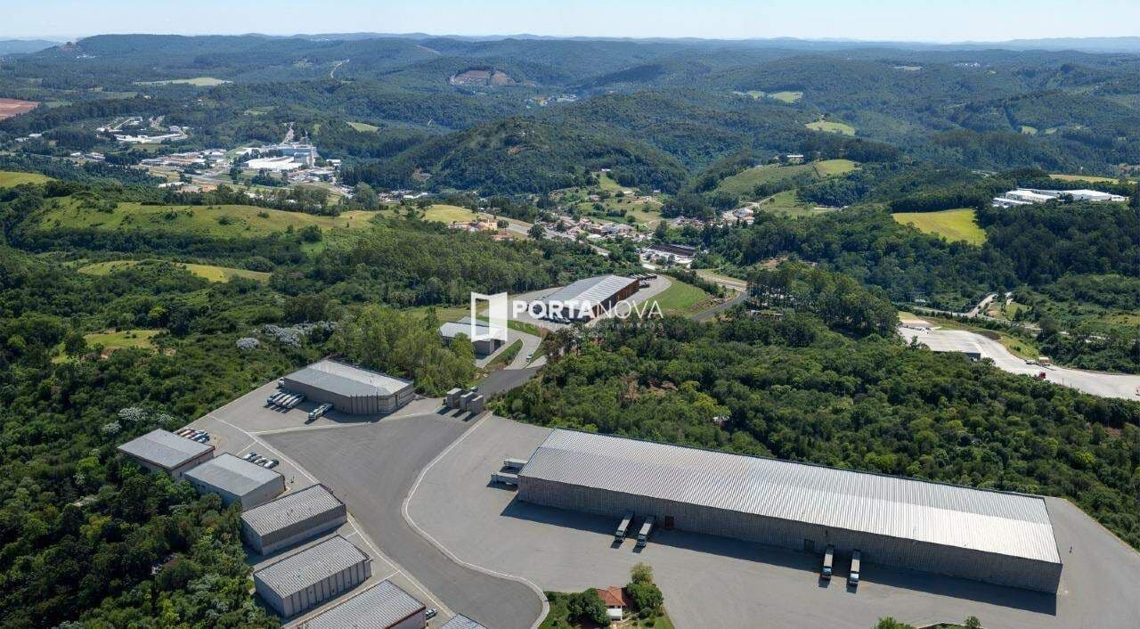 Terreno en venta, Potuverá - Itapecerica da Serra/SP